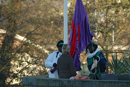 Sint Woerden 312